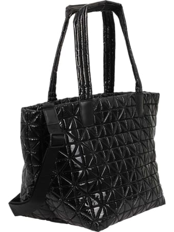 VeeCollective Bag