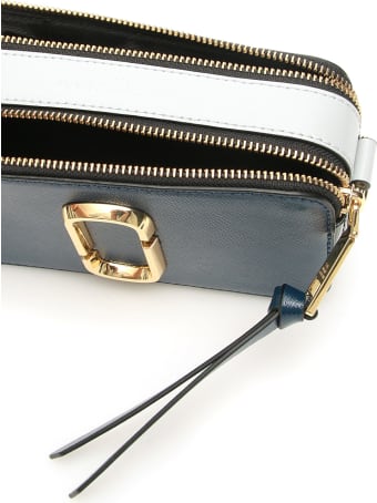 Marc Jacobs The Snapshot Small Camera Bag