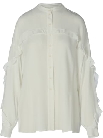 8PM Camilla Shirt
