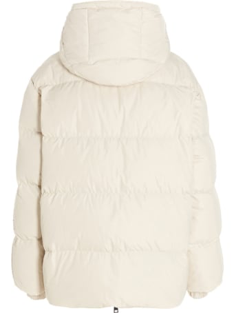 MSGM Jacket