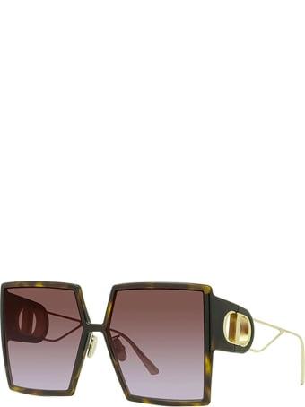 Dior CD40030U Sunglasses
