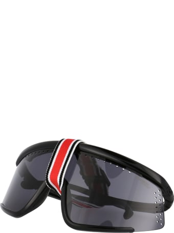 Carrera Hyperfit 10/s Sunglasses