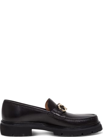 Salvatore Ferragamo Bleecker