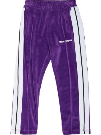 Palm Angels Palm Angels Track Pant