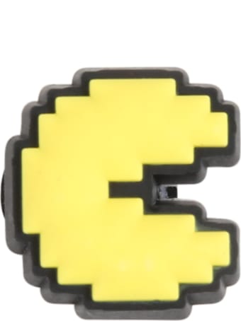 Crocs Yellow Jibbitz For Kids