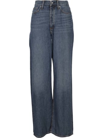 Rag & Bone Jeans
