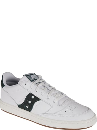 Saucony Jazz Court Sneakers