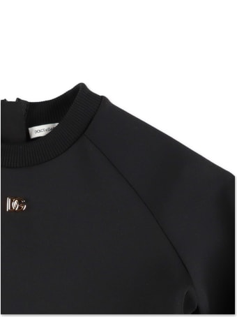 Dolce & Gabbana Dress