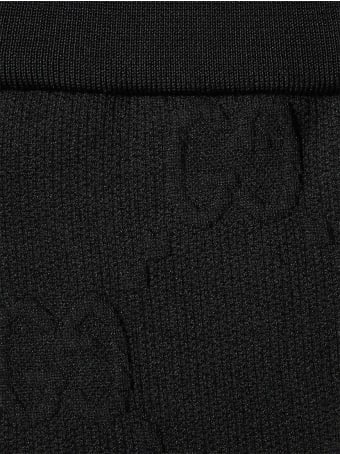 Gucci Skirt