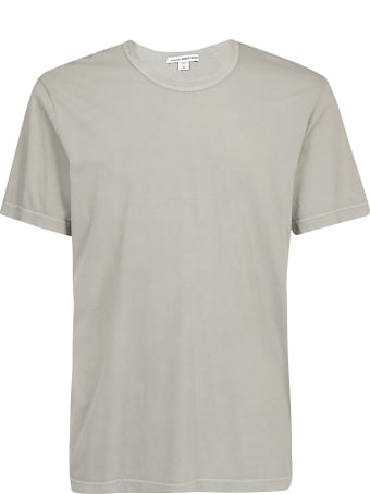 James Perse T-shirt