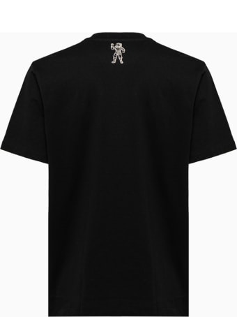 Billionaire Boys Club Bilionaire Boy T-shirt B21144