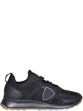 Philippe Model Royale Sneakers