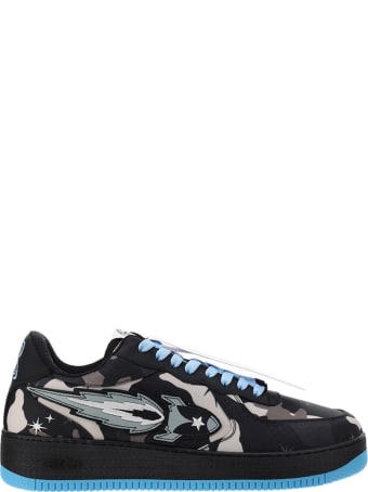 Enterprise Japan Sneakers