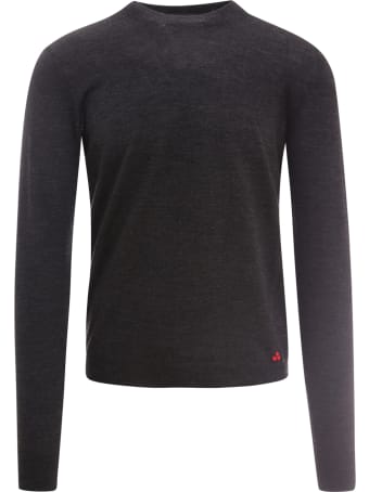 Peuterey Sweater