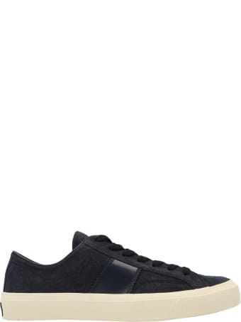 Tom Ford 'cambridge' Shoes