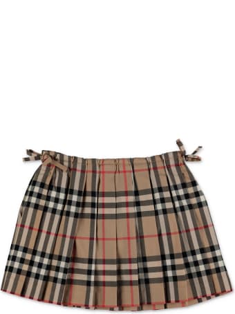 Burberry Bottoms