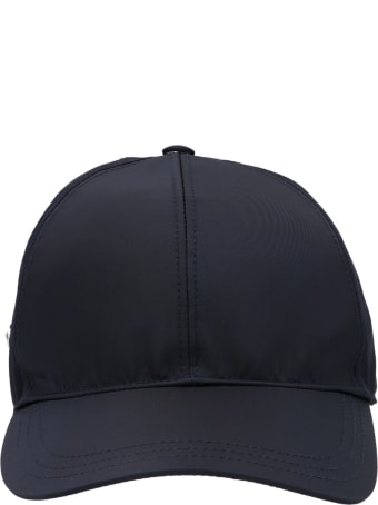 Prada Cap