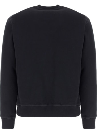 Dsquared2 Sweatshrit