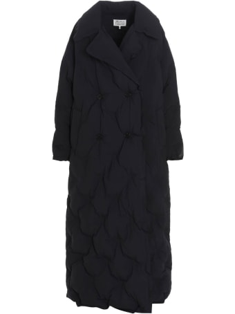 Maison Margiela Coat