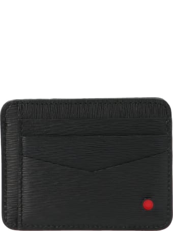 Kiton Cardholder