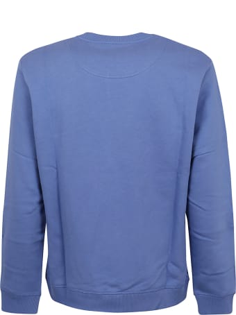 Kenzo Tiger Original Sweatshirt