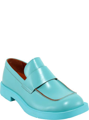 Camper Loafer
