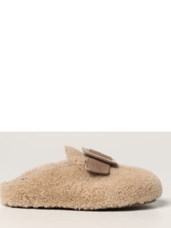 Barracuda Flat Shoes Shoes Women Barracuda