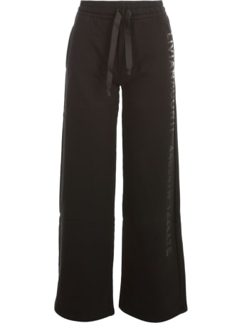 Liviana Conti Track Pants