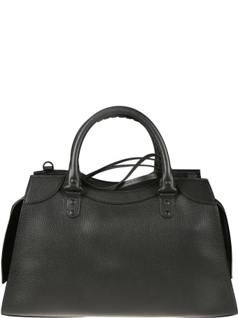 Balenciaga Neo Classic City Tote