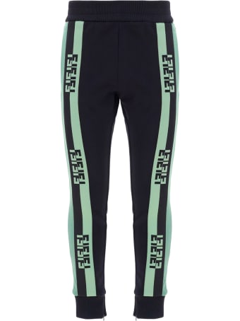 Fendi Sweatpants