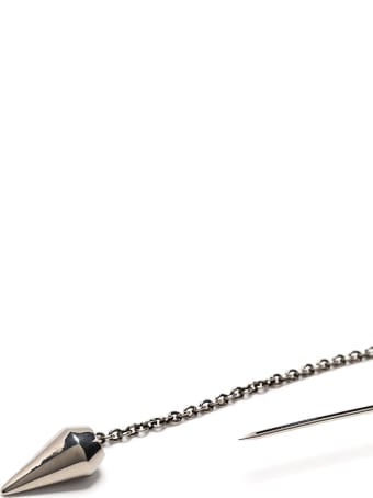 Maison Margiela Brooch