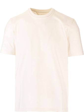 Bottega Veneta Sunrise Light Cotton