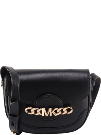 Michael Kors Hally Shoulder Bag