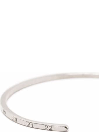 Maison Margiela Bracelet