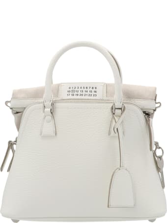 Maison Margiela '5ac' Mini Bag