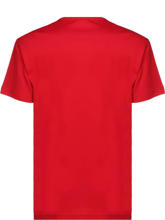 Dolce & Gabbana T-shirt