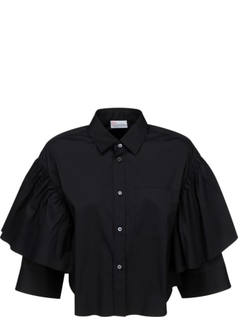 RED Valentino Shirt