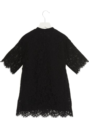 Dolce & Gabbana Top