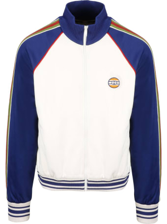 Gucci Fleece