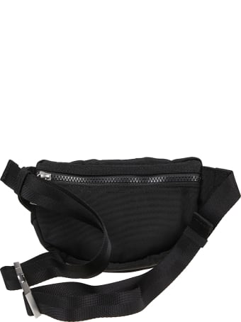 Kenzo Tiger Mini Belt Bag