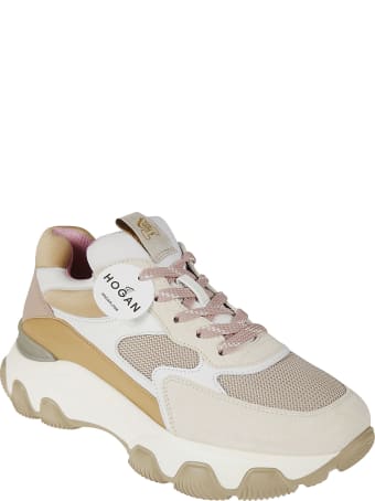 Hogan Hyperactive Sneakers