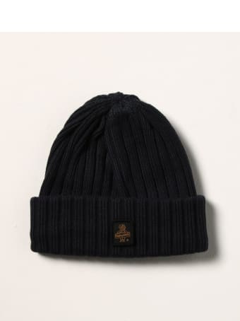 Refrigiwear Hat Ribbed Refrigiwear Hat