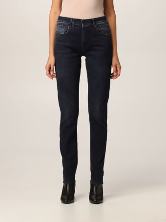 Cycle Jeans Jeans Men Cycle