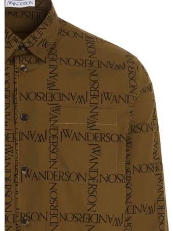 J.W. Anderson Shirt