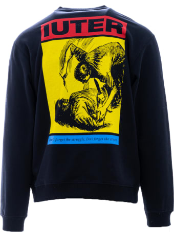 Iuter Iuter Sweatshirt