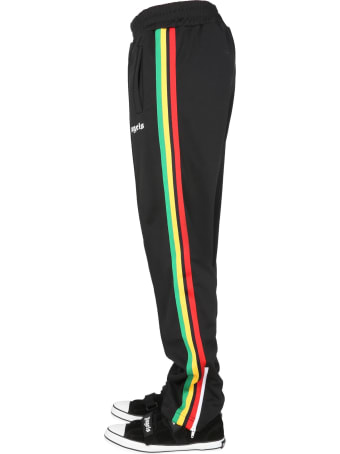 Palm Angels Track Pants