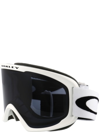 Oakley O-frame 2.0 Pro M Sunglasses