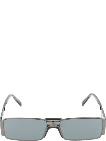 Givenchy Gv 7165/s Sunglasses