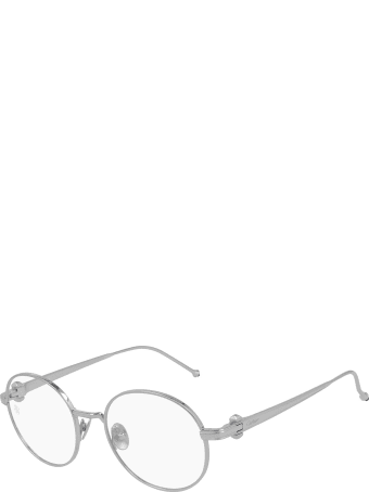 Cartier Eyewear CT0293O Eyewear
