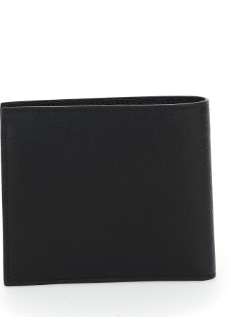 Saint Laurent Wallet